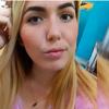 Evelyn Nuñez - @soyevelynve - TikTok