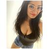 Evelyn Nuñez Almesta - @evelynnalmestar - TikTok