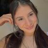 evelyn nunez - @nunez_ - TikTok