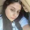 Evelyn Nunez - @babyevelyyn - TikTok