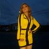 Evelyn Garay - @evelyngaray - TikTok