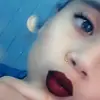 Evelyn Caroline - @evelynunicornnute - TikTok