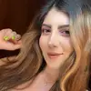 Evelyn Nute - @evelynnute - TikTok