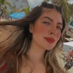 Evelyn Nute - @evelynnute - Instagram