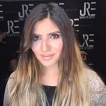 Evelyn Nute Makeup - @evelynnutemakeup - Instagram