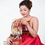 Evelyn Nutei - Facebook