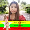 Evelyn Nutei - @evelynnutei - TikTok