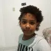 Evelyn Nutela 😍 - @evelynnutela - TikTok