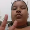 evelyn  - @nutellaevelyn - TikTok