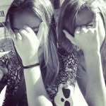 Evelyn :p ♡ - @evelyn.nutella - Instagram