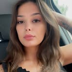 Evelynn Noda - Facebook