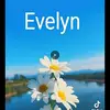 evelynnutelopez - @evelynnutelopez - TikTok