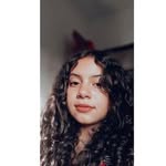 oficializada por ela ❤️ - @nutelinha_da_evelyn - Instagram