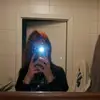 Evelin Nygårds - @entillanvendare - TikTok