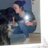Evelin Nygårds - @evelinnygards - TikTok
