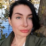Evelyn Nygaard - Facebook