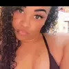 babygirl37 - @evelynocasio47 - TikTok