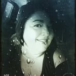 Evelyn Molina Ocasio - @evelynmocasio16 - Instagram