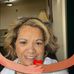 EveLyn Ocasio - Facebook