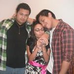 Evelyn Ocasio - @ocasio1956 - Instagram