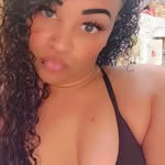 Evelyn Ocasio - @8819_evelyn - Instagram