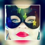 Evelyn Ocasio - @evelyn.ocasio.1401 - Instagram