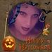 Evelyn Ocasio - Facebook