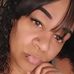 Evelyn Ocasio - Facebook
