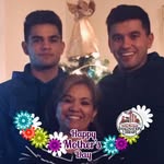 Evelyn Ocasio - @latinagirl4 - Instagram