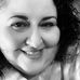 Evelyn Ocasio - Facebook
