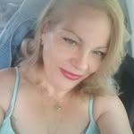 Evelyn Ocasio - @ocasio_evelyn - Instagram