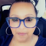 Evelyn Ocasio - @nana2fli4u - Instagram