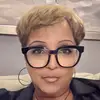 Evelyn Ocasio - @user1866168616826 - TikTok