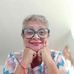 Evelyn Ocasio - Facebook
