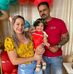 Evelyn Ocasio - Facebook