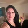 Evelyn Ocasio - @evelynocasio2 - TikTok
