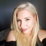 Evelyn Ocasio - @ocaeve - Instagram