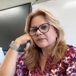 Evelyn Ocasio - @ocasio3496 - Instagram