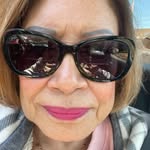 Evelyn Ocasio - @ocasio9512 - Instagram
