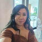 Evelyn Ocasio - @ocasio8213 - Instagram