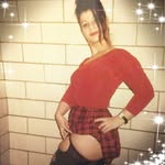 Evelyn Ocasio - @evelyn.ocasio.33 - Instagram