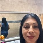 Evelyn Ocasio - @evelyn.ocasio.39904 - Instagram