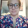 Evelyn Ocasio - @evelyn.ocasio - TikTok