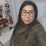 Evelyn Ocasio - @evelyn_ocasio - Instagram