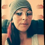 Evelyn Ocasio - @ocasioevelyn - Instagram