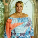 Evelyn Ocasio - @evelynnocasio1962 - Instagram