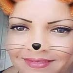 Evelyn Ocasio - @evelyn.ocasio.54 - Instagram
