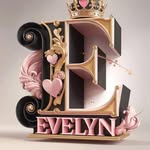 Evelyn Ocasio - @evelynocasiorepollet - Instagram