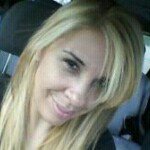 Evelyn Ocasio - @evyoc - Instagram