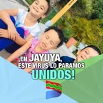 Evelyn Ocasio Ortiz - @ocasioortiz - Instagram